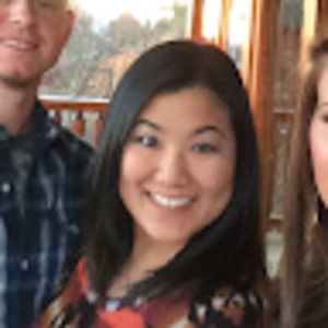 Meet your Posher, Shauna
